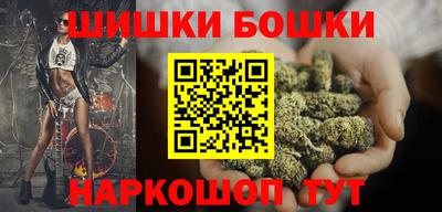 бошки Балахна